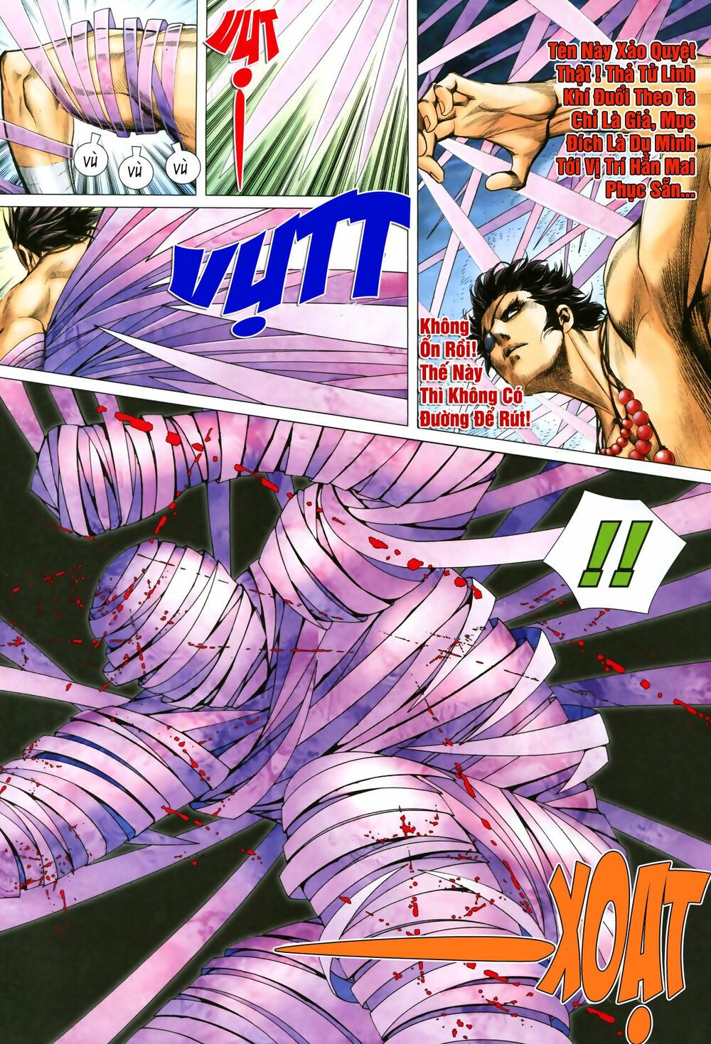 phong thần ký chapter 49 18