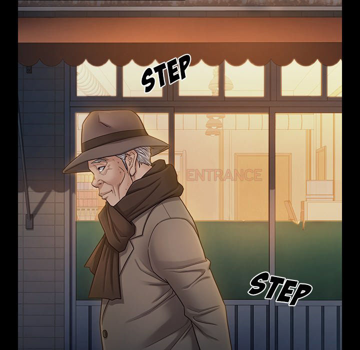 luật nhân quả chapter 47 89