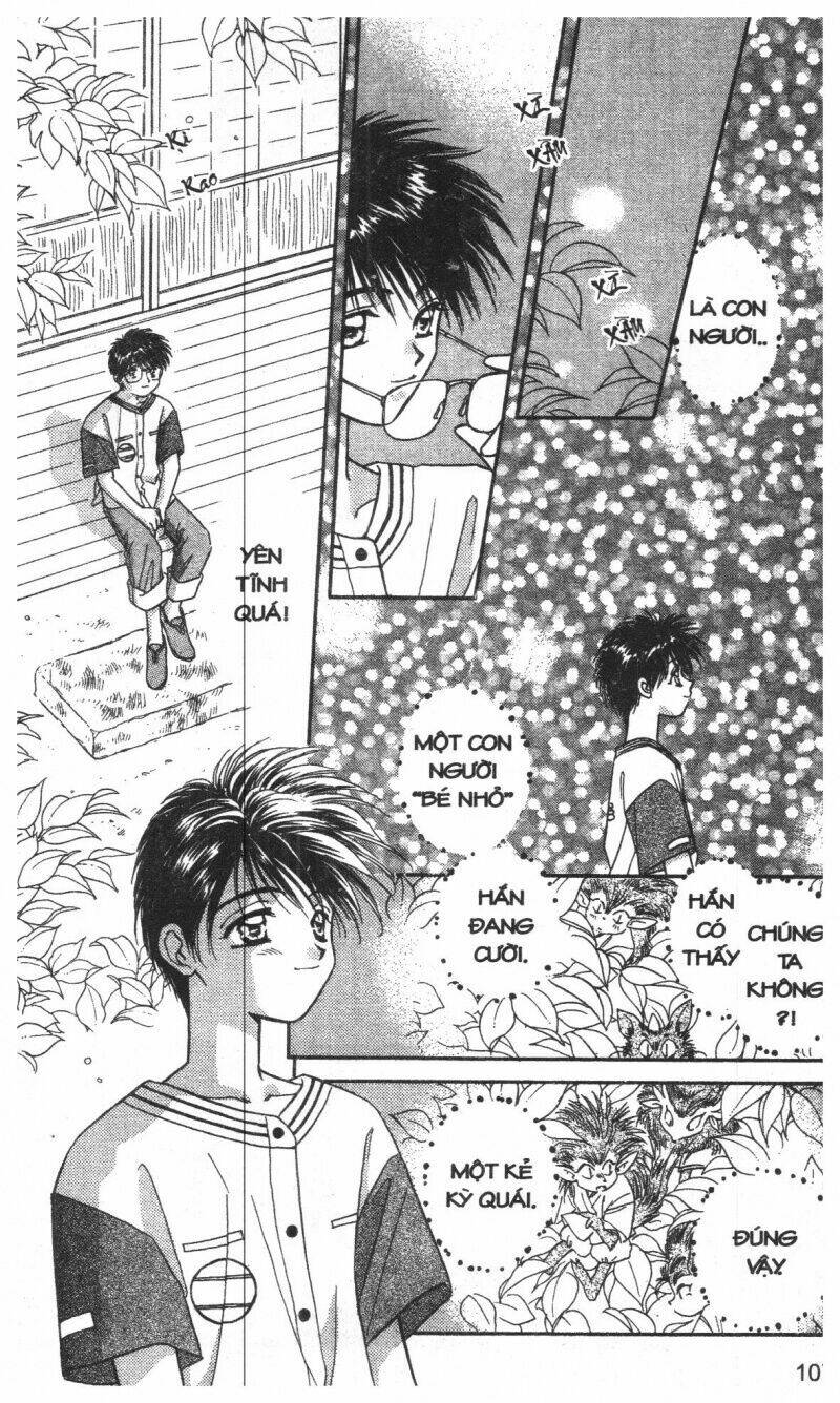 tsuki no umareru yoru chapter 1 107