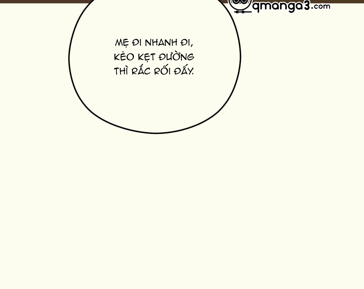 tương phùng chapter 16 92