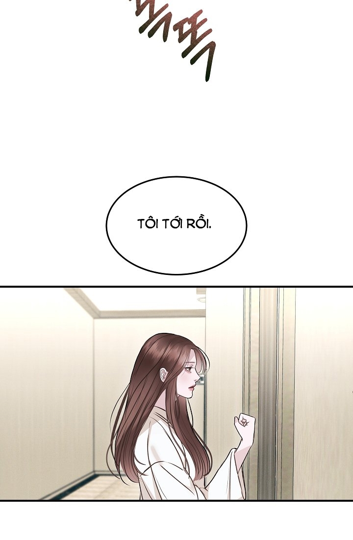 vụ bê bối trá hình chapter 12.2 15