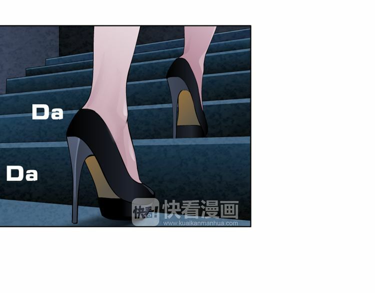 câu lạc bộ ngoại tình chapter 41 55