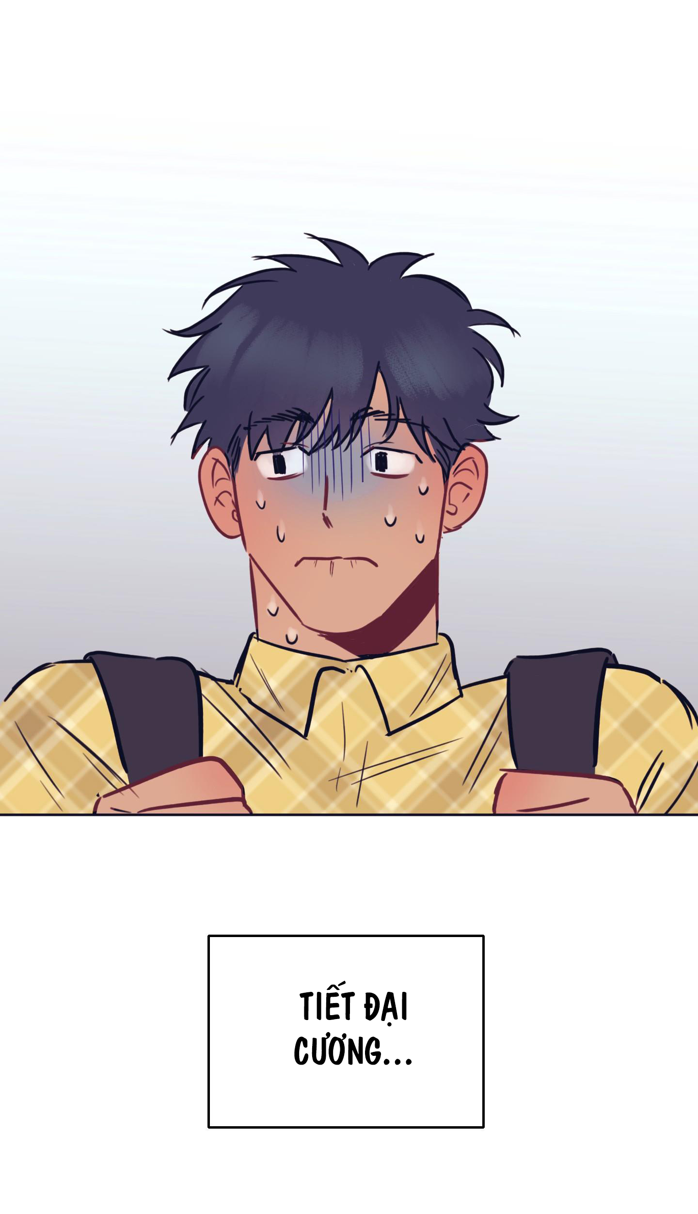 tình yêu lụi tàn chapter 2 45