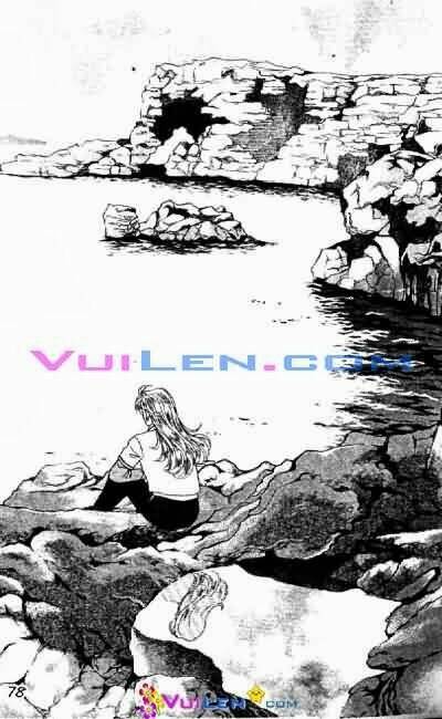 cô gái đến từ quá khứ chapter 8 74