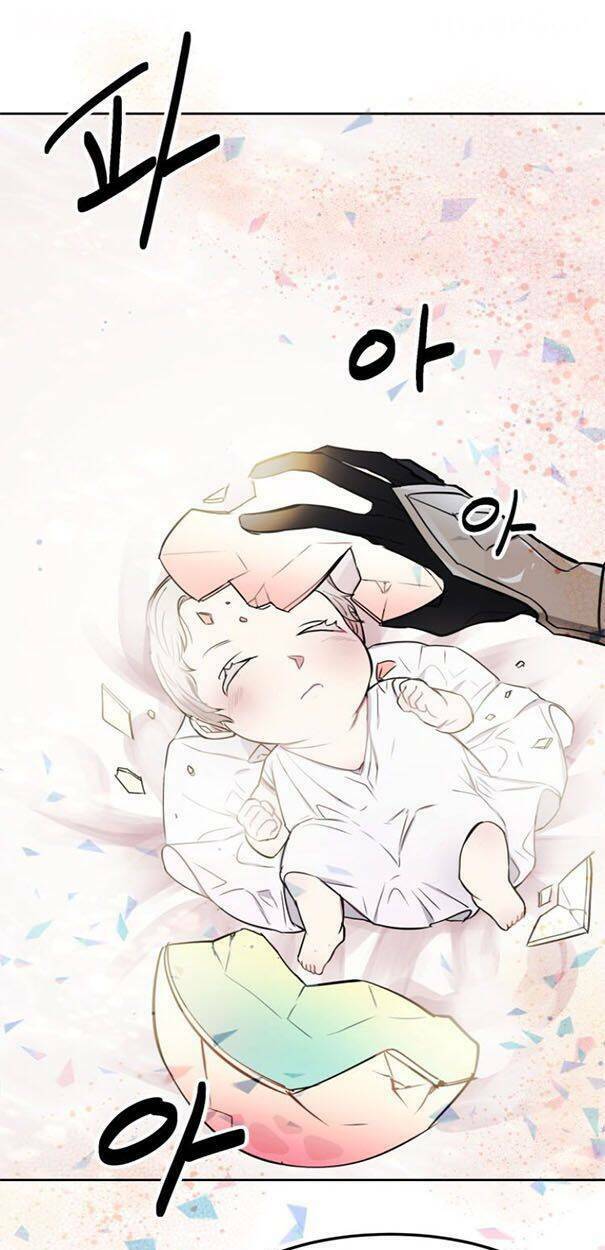 baby dragon chapter 1 99