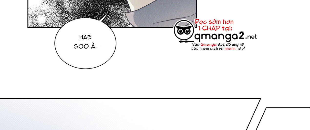 dải hợp âm trên đại dương xanh chapter 5 3