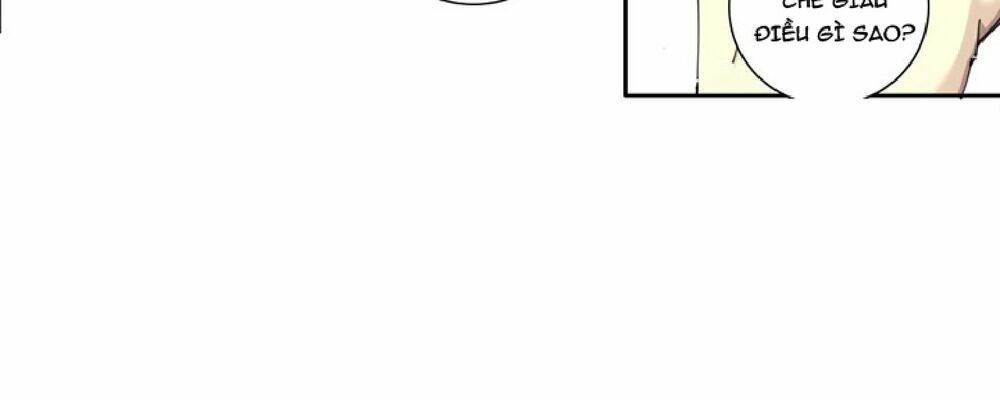 câu lạc bộ trường sinh chapter 119 13