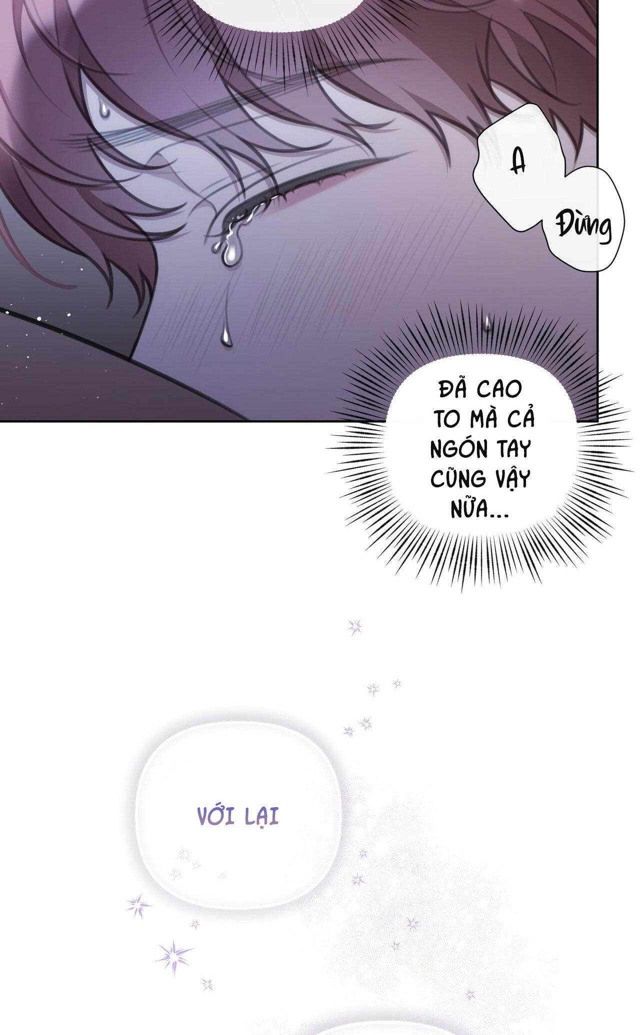 nhật ký giam cầm thư ký jin chapter 18 27