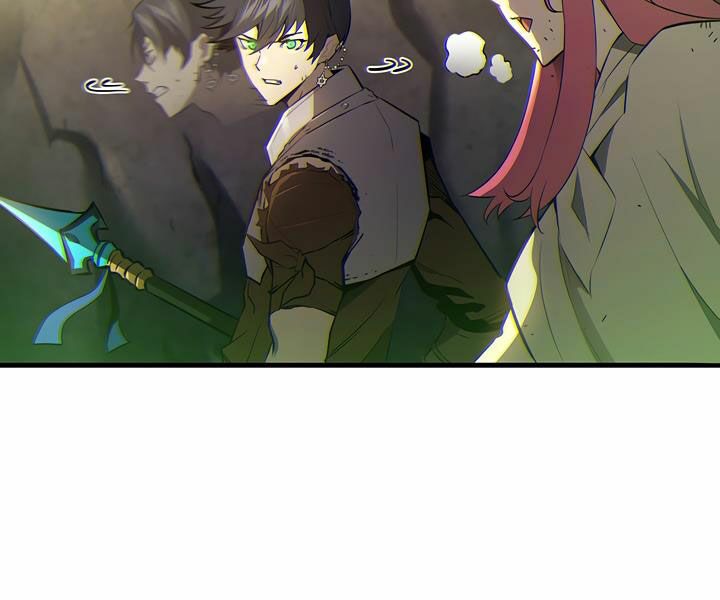 khát vọng trỗi dậy chapter 76 95