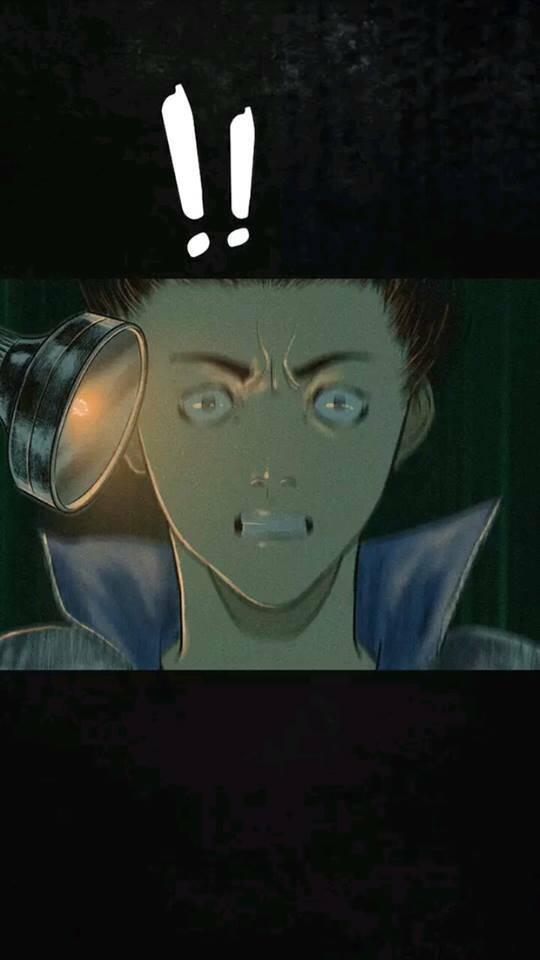 cương thi 1995 chapter 6 30