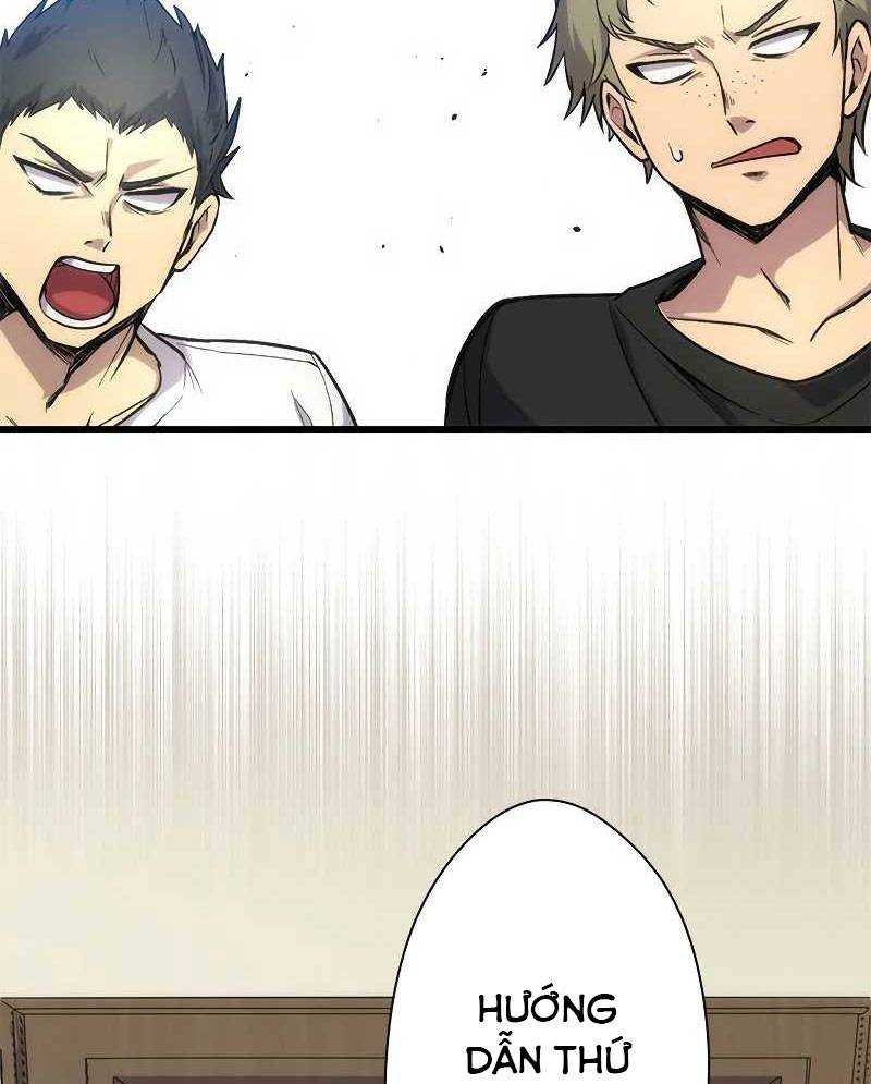 ông chú bán hàng mạnh nhất chapter 2 15