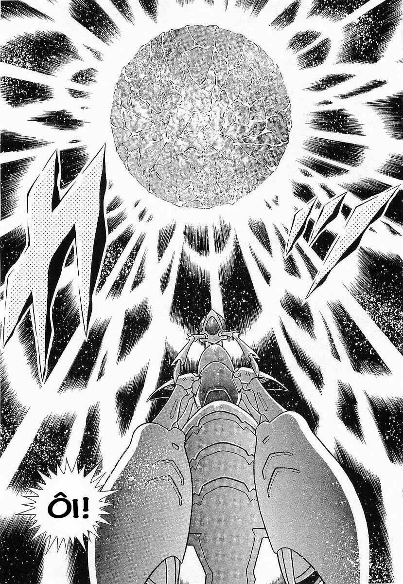 b'tx – người x chapter 57 34