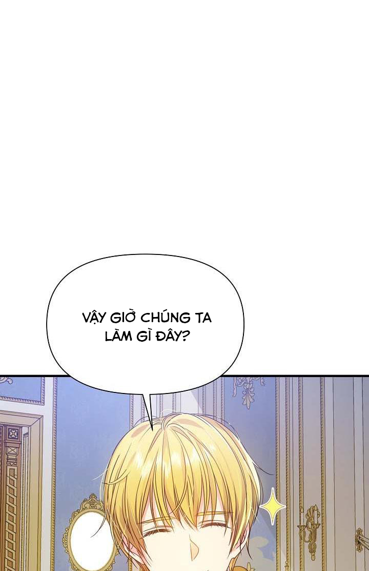 tôi đã ở đây ngay từ ban đầu chapter 7 26