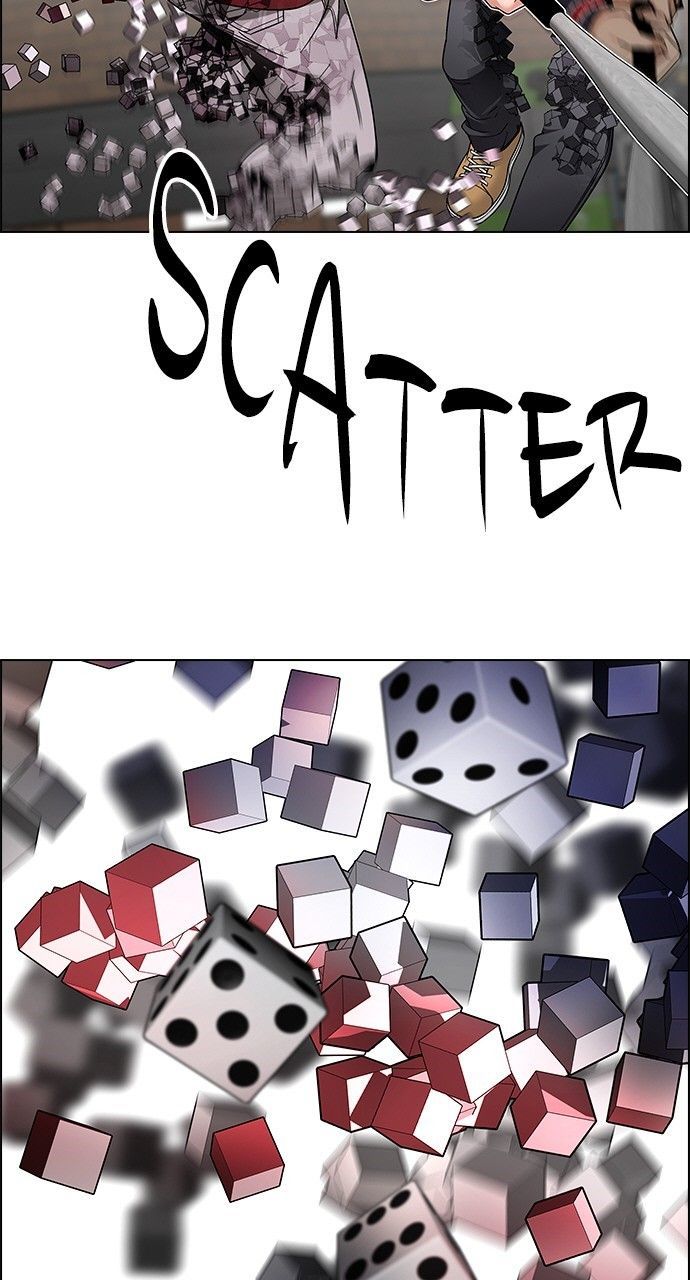 trò chơi số mệnh chapter 271 10