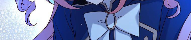 tiểu thư chỉ muốn được nghỉ ngơi chapter 55 438