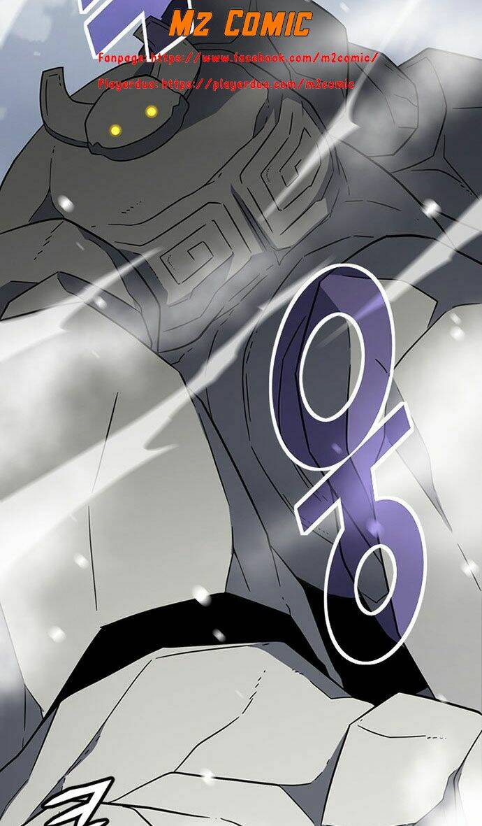 điểm chết chapter 17 15