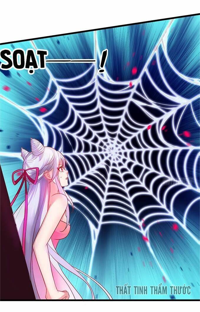 liêu liêu trai chapter 7 19