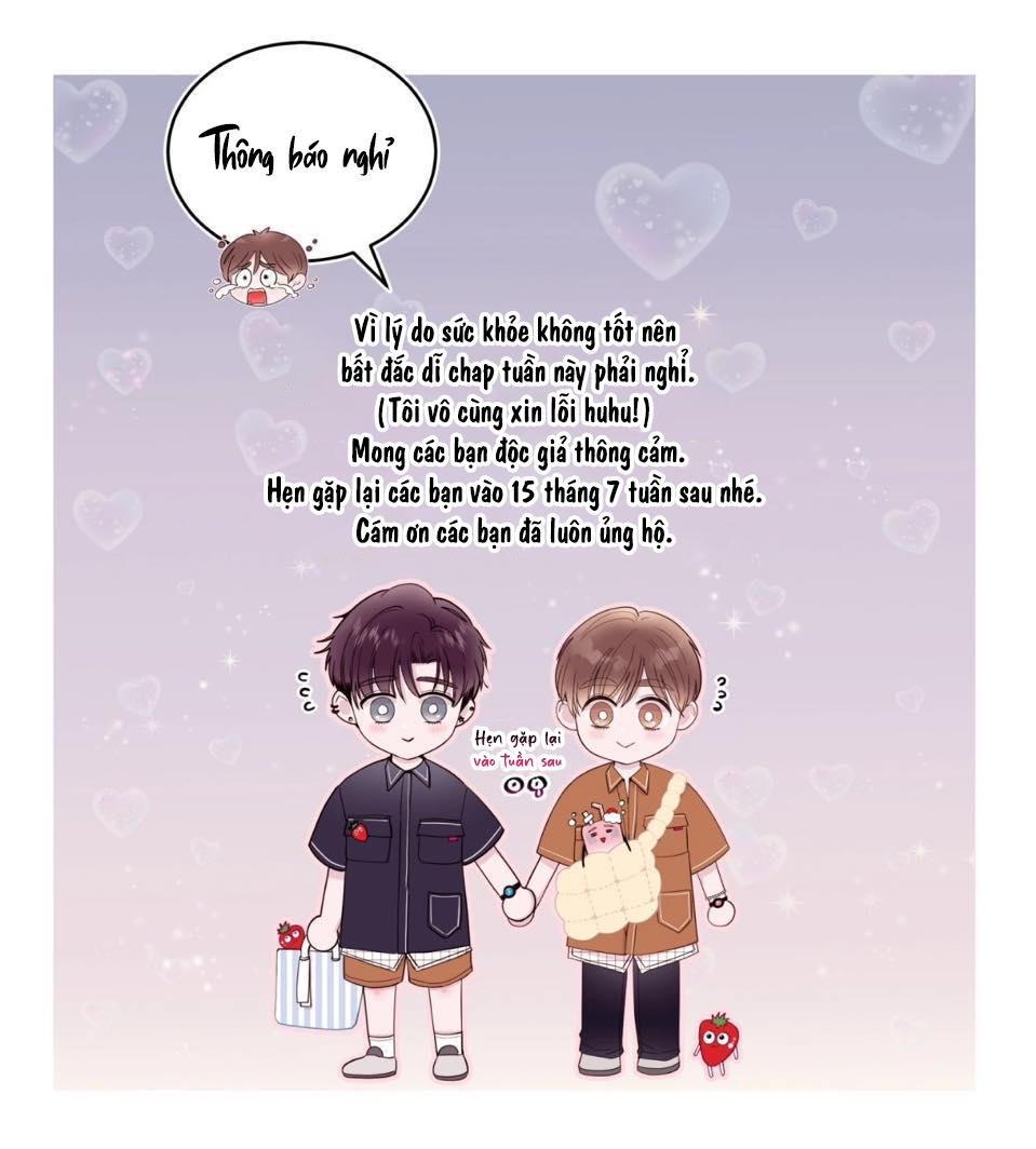 em trai vợ thật nguy hiểm chapter 40.1 1