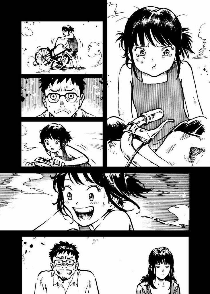 faithful chapter 1 5