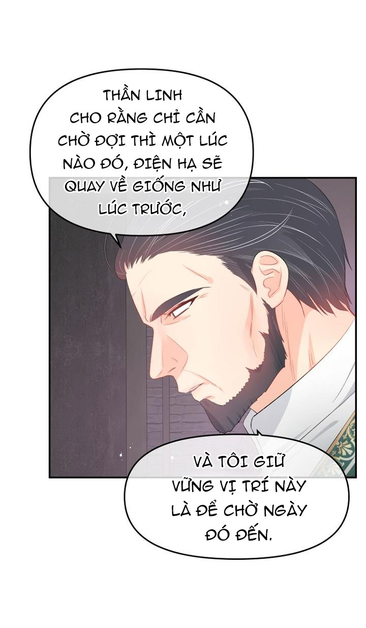 đừng đặt tình cảm mình vào cuốn sách đó chapter 26.1 19