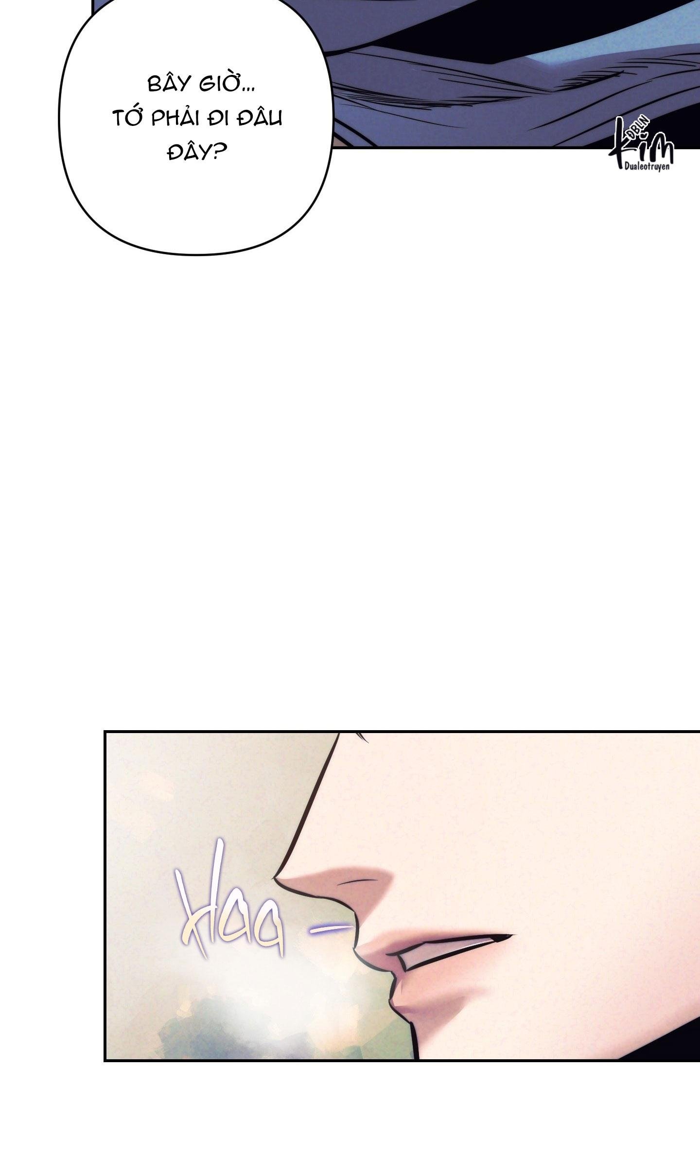 kỳ thị chapter 44 36