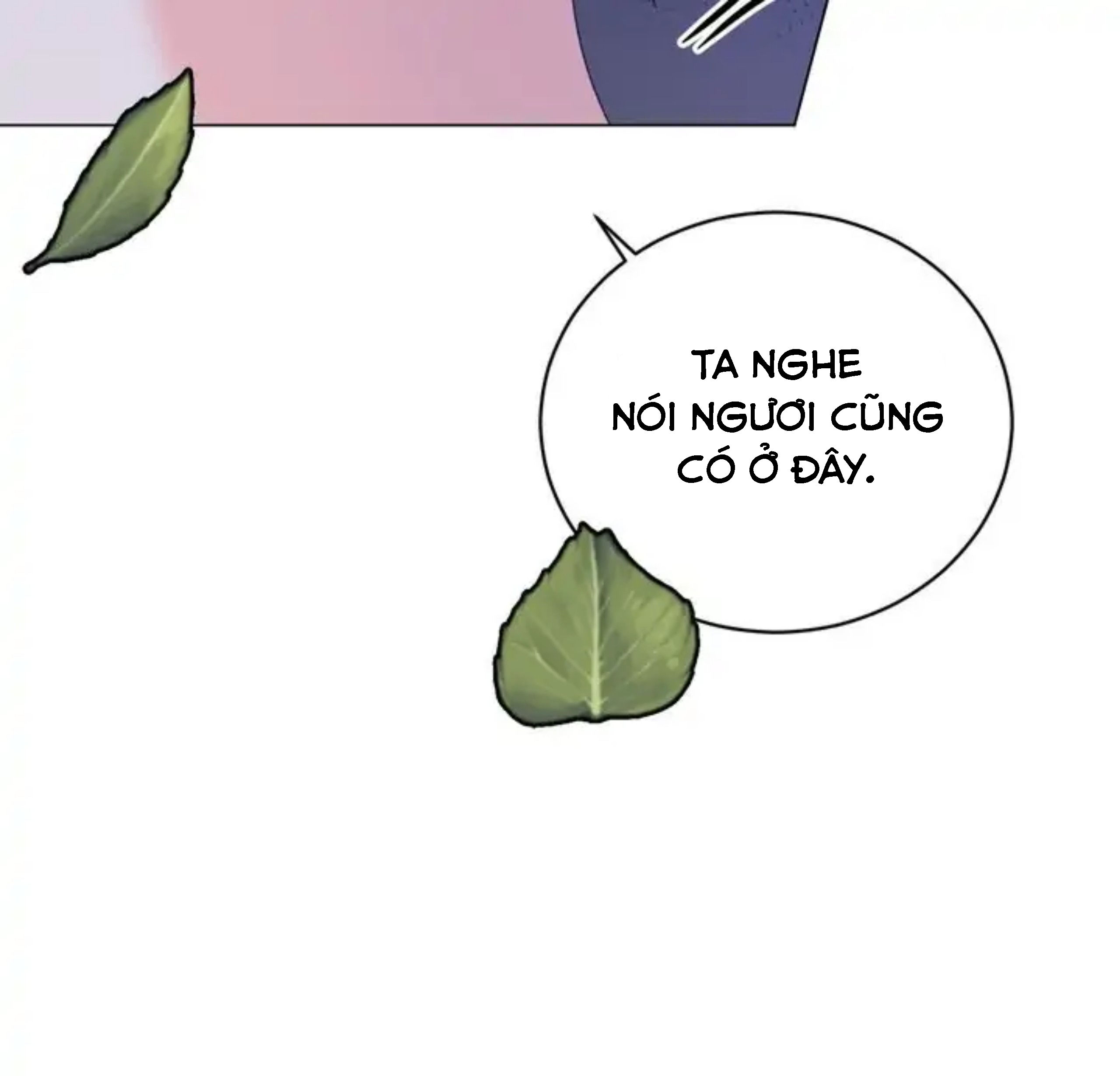 tôi sẽ trở thành nhân vật chính chapter 60 18