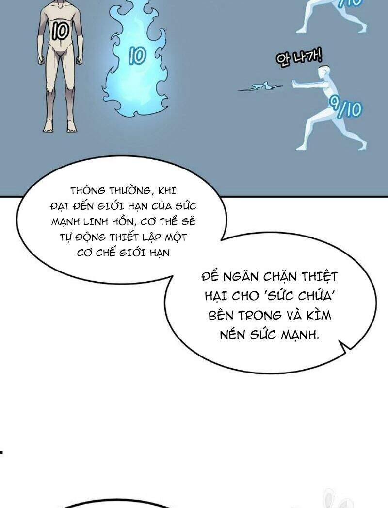 pháp sư chapter 16 32