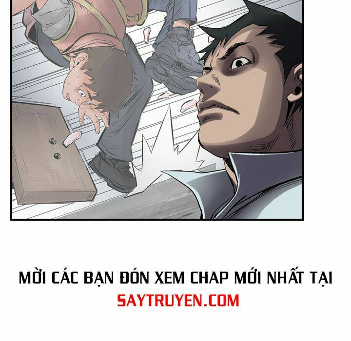 huyền thoại : khởi đầu chapter 63 29