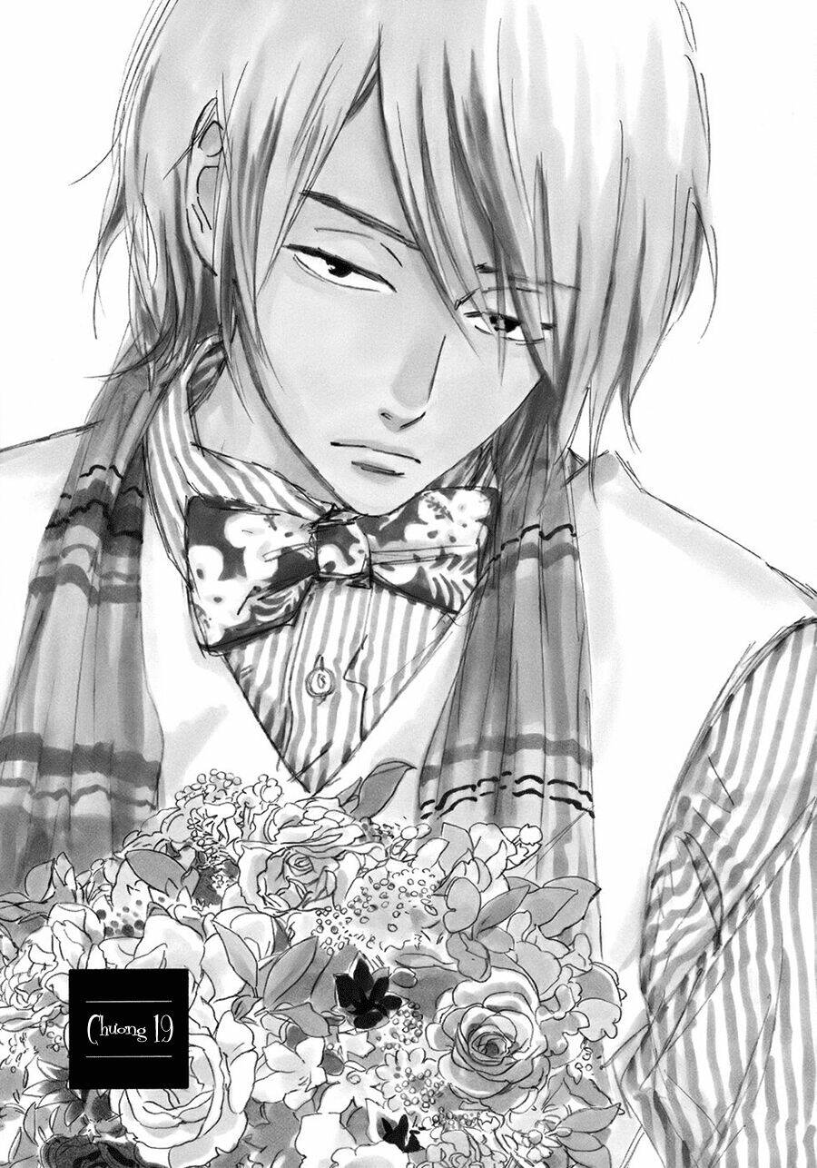 natsuyuki rendez-vous chapter 19 2