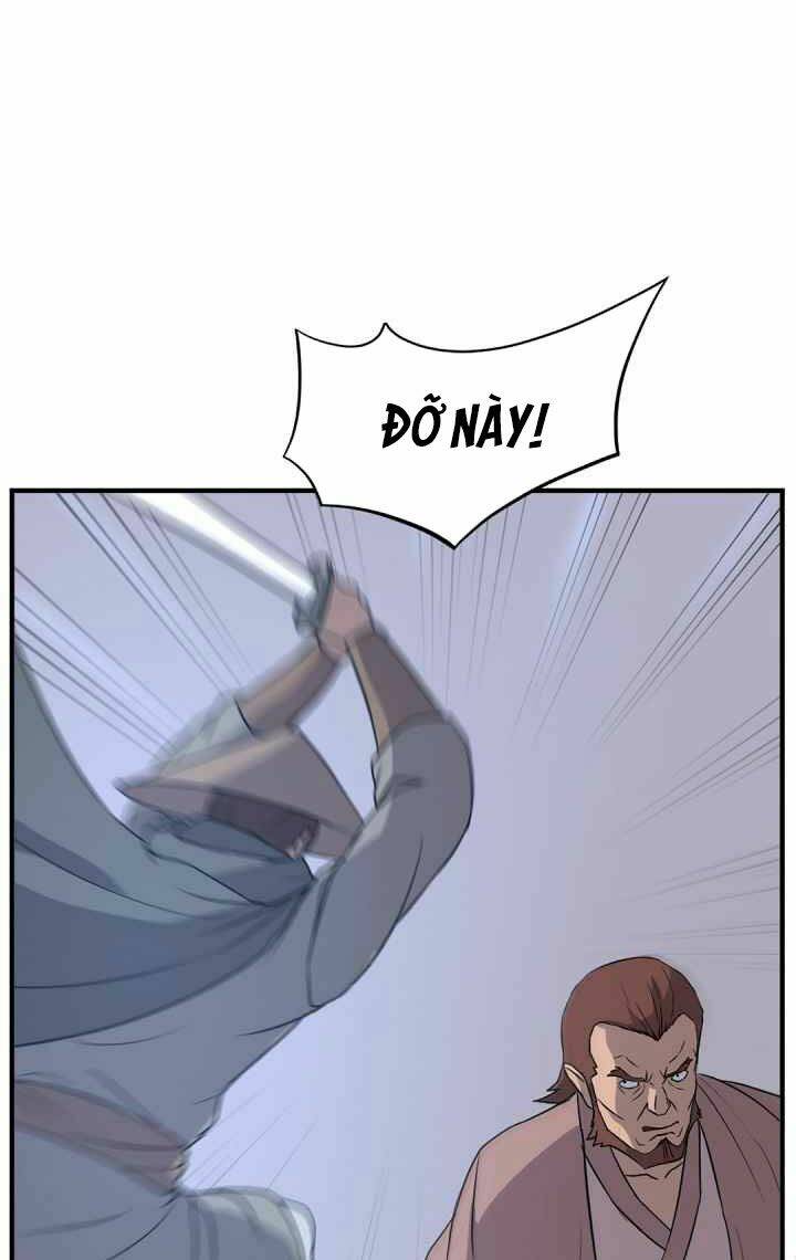 trọng sinh, bất khả chiến bại chapter 146 56