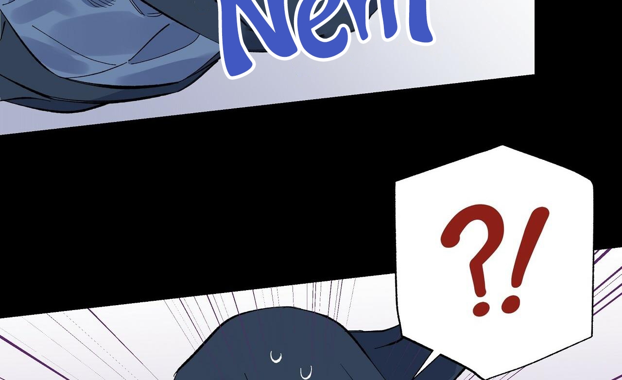 vị ngọt đôi môi chapter 23 150