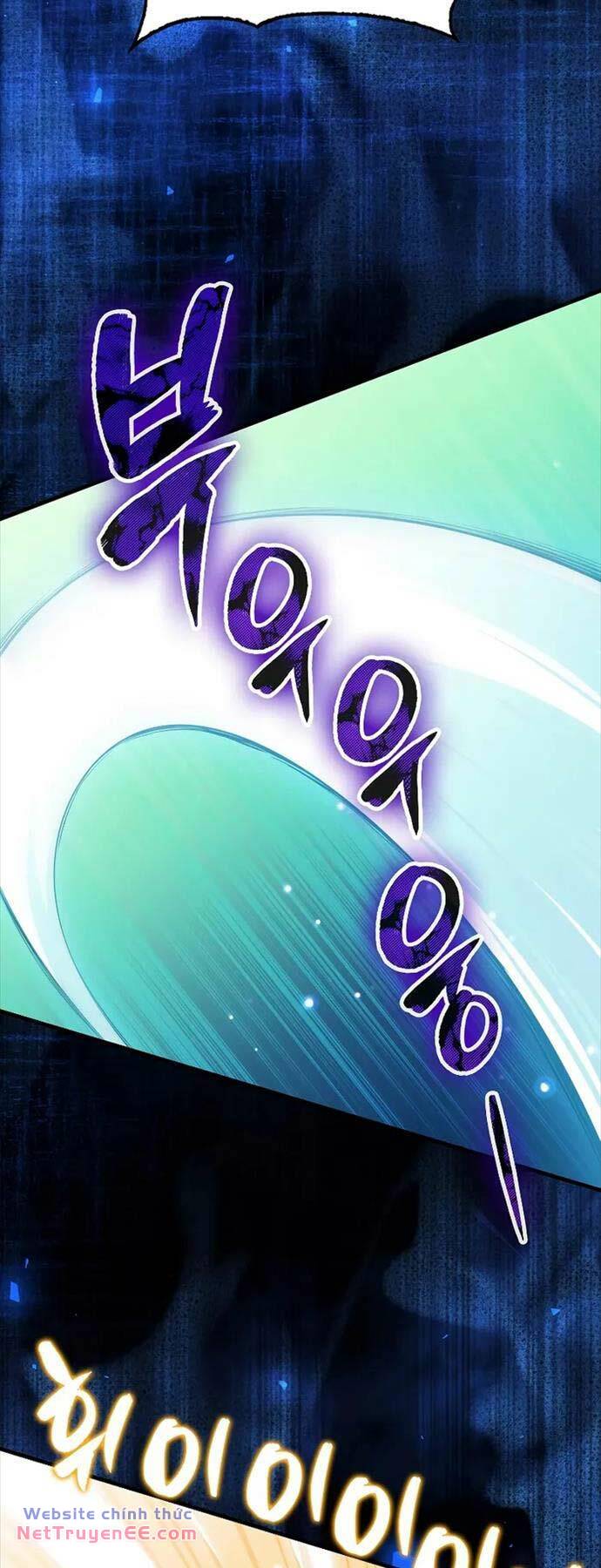 ngủ để thăng cấp chapter 102 11