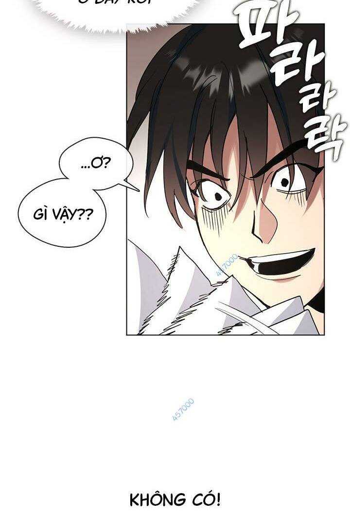 nhà hàng nơi suối vàng chapter 12 56