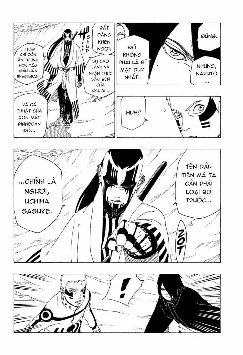 uzumaki boruto chapter 37 31