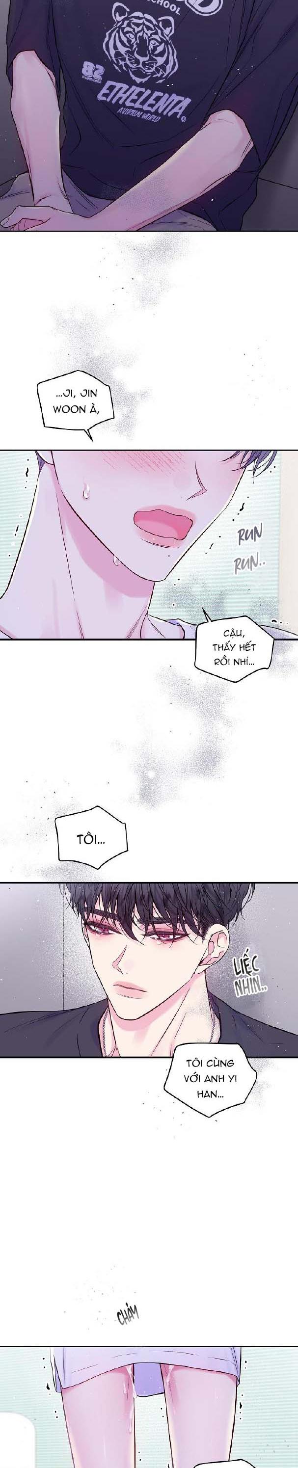 bình minh thứ hai chapter 34 32