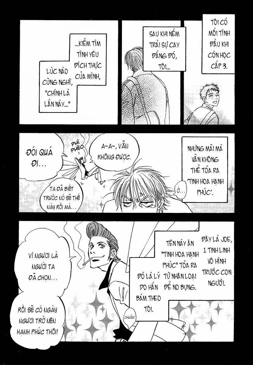 koufuku no ouji chapter 4 21