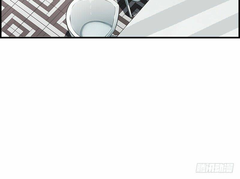 phúc hắc thiếu gia trêu chọc tôi chapter 32 22