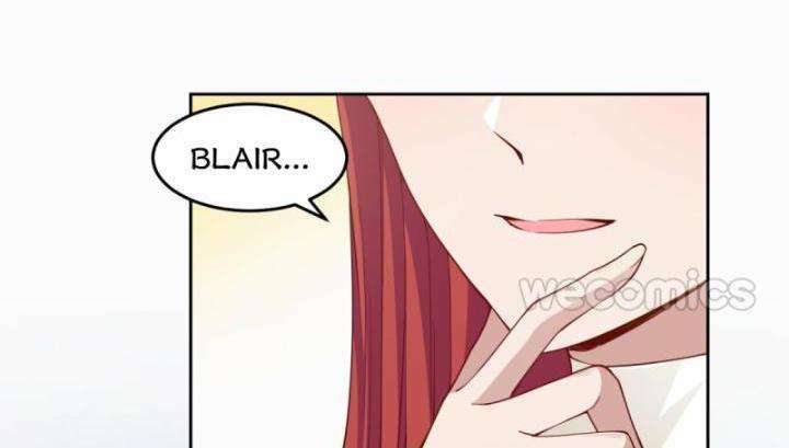 quy tắc sinh tồn của công chúa chapter 95.1 12