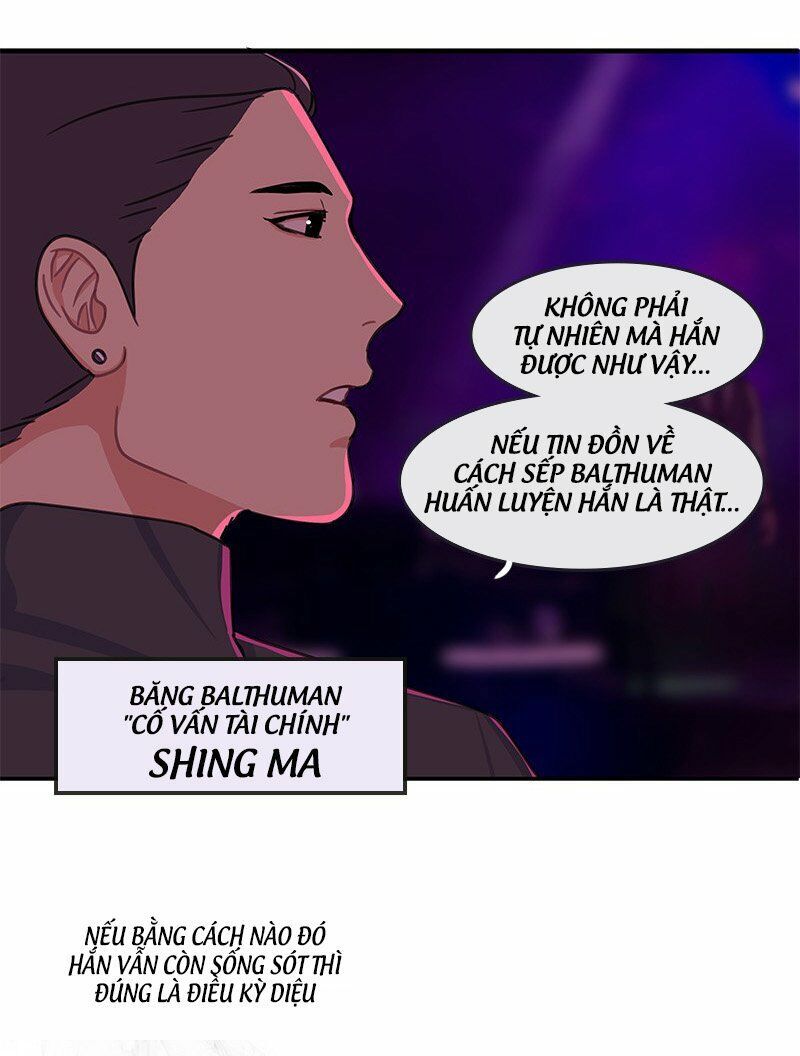 nửa đêm ở poppy land chapter 23 8