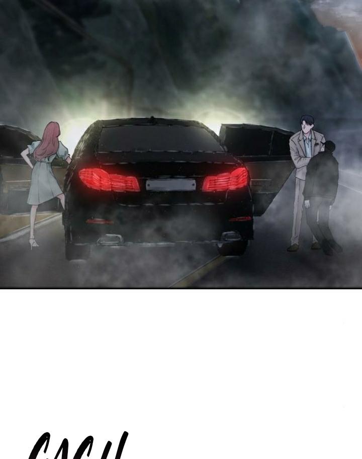 my demon - chàng quỷ của tôi chapter 3 101