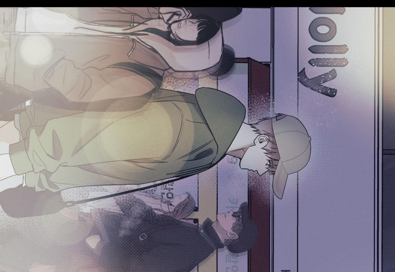 dải hợp âm trên đại dương xanh chapter 39 92