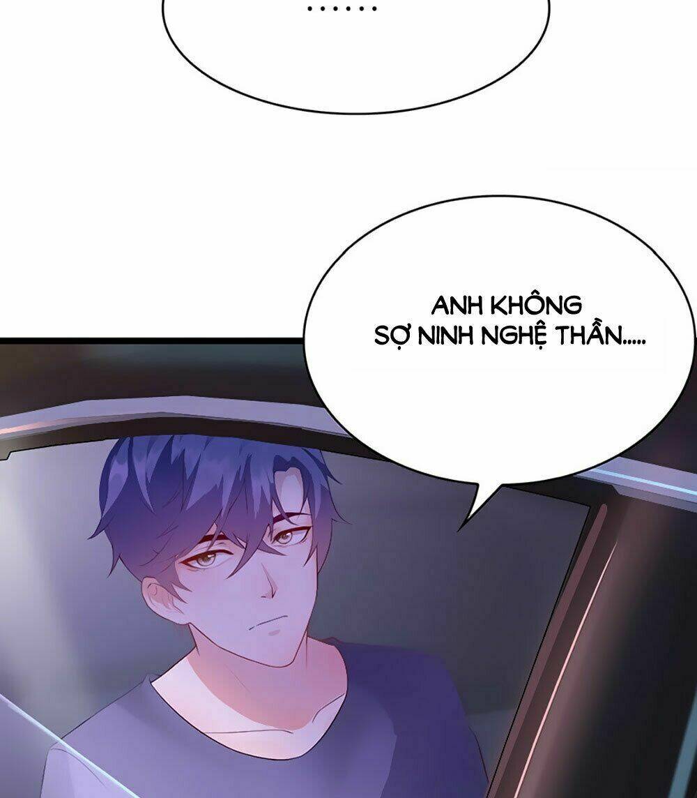 bộ váy rực rỡ ánh sao chapter 2 21