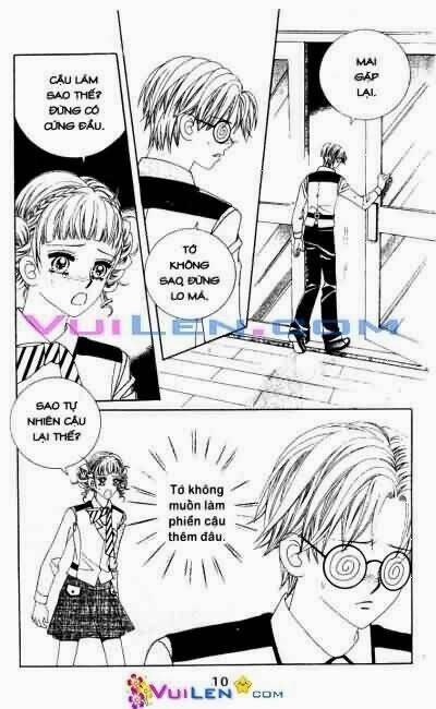 going to you chapter 13 11