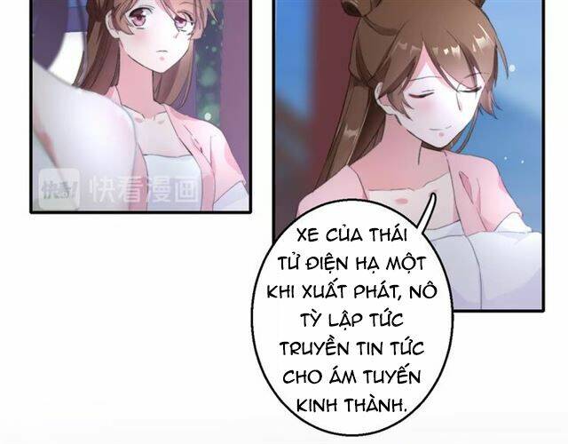 hoa nhan sách chapter 53.2 32