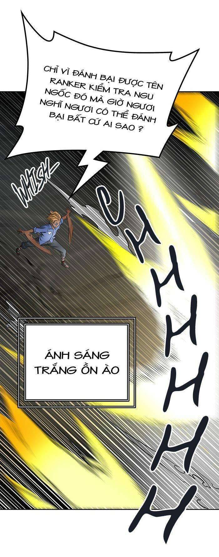 tòa tháp bí ẩn 2 chapter 469 45