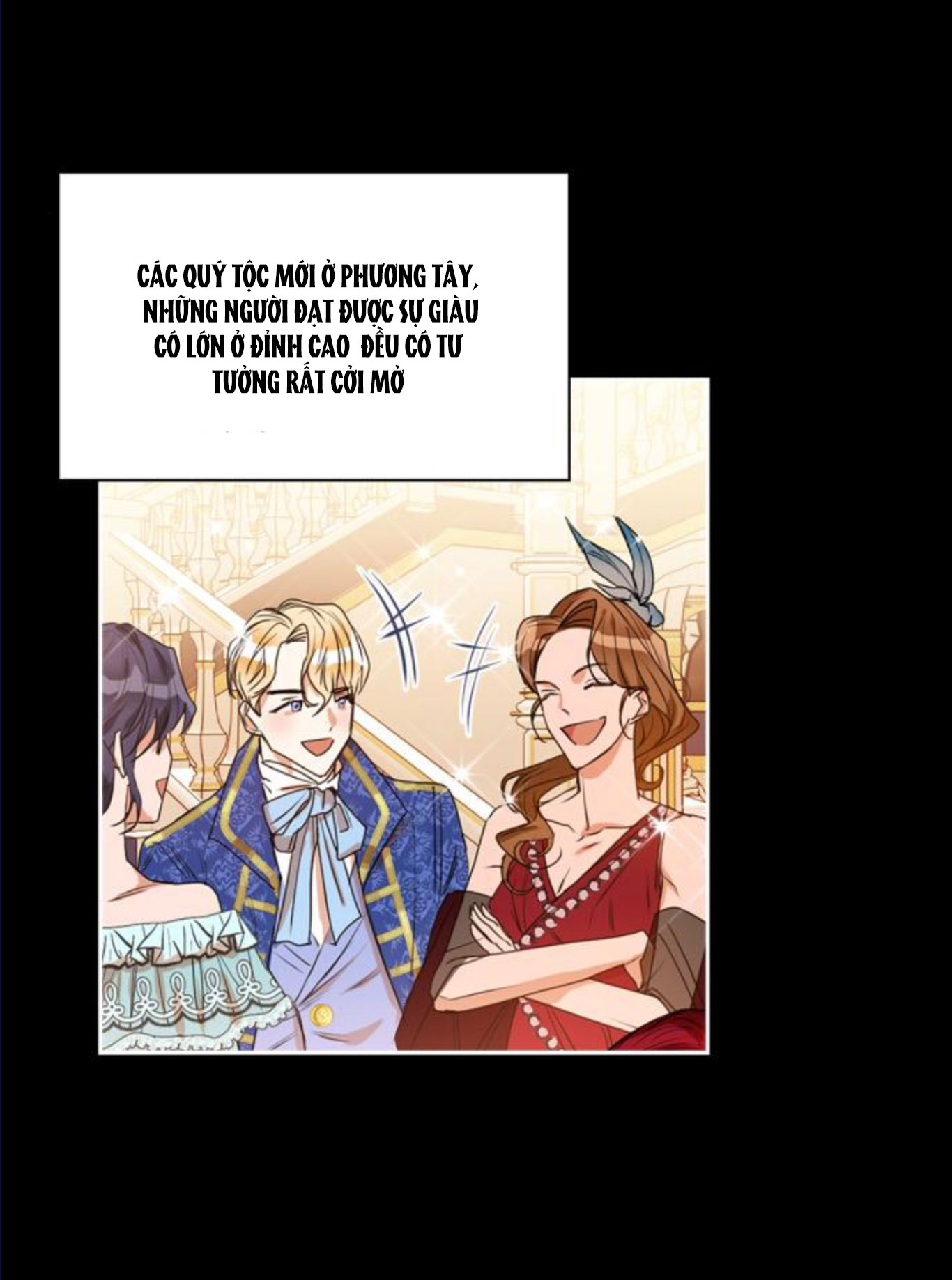 đỉnh cấp nuôi dưỡng lão công chapter 9 10