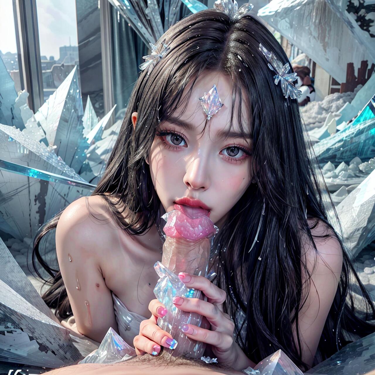 artist ai generated chapter 359 127