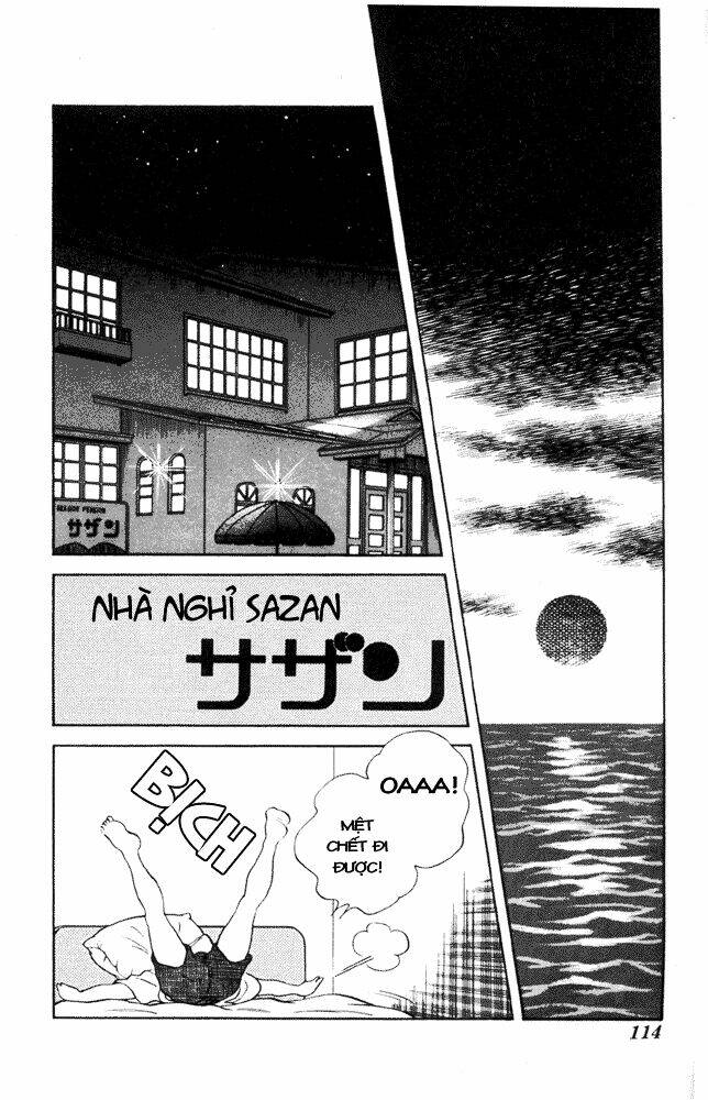 slow step chapter 36 22