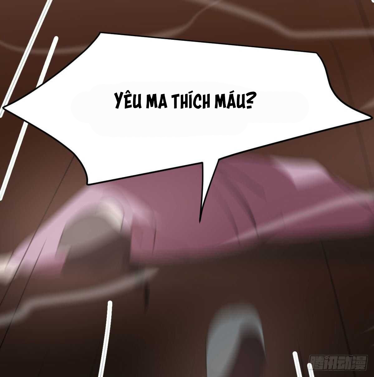 bắt lấy ngao ngao chapter 117 53