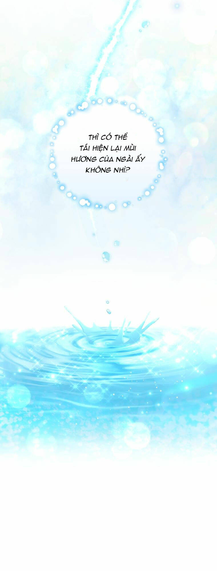 nhà điều chế nước hoa độc quyền của bạo chúa chapter 66 46